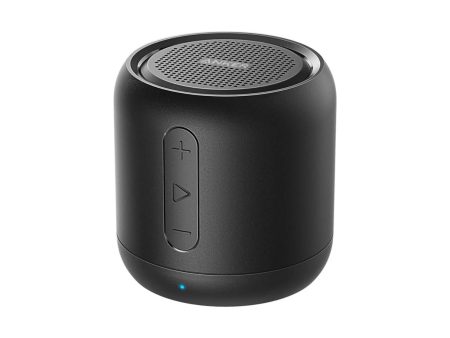 Anker Soundcore Mini - Black Sale