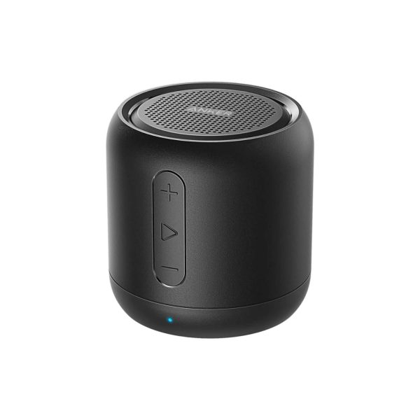 Anker Soundcore Mini - Black Sale