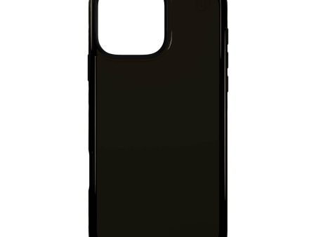 Cellhelmet Altitude X Series For iPhone 16 Pro Max - Onyx Black For Discount