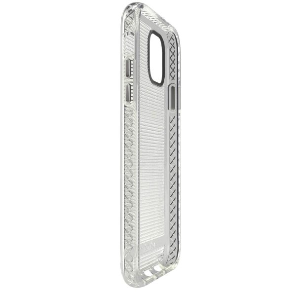 Cellhelmet Altitude X Series For Apple iPhone 11 - Clear Discount