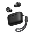 Anker Soundcore A25I True Wireless Bluetooth Earbuds - Black Sale