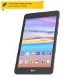 LG G Pad X2 8.0 Plus Screen Protector Online