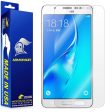 [2-Pack] Samsung Galaxy J7 (2016) Screen Protector For Sale