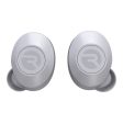 Raycon Everyday Earphones - White For Discount