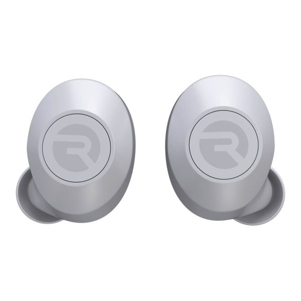 Raycon Everyday Earphones - White For Discount