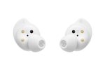 Samsung Galaxy Buds FE - White For Discount