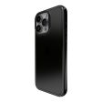 CellHelmet Altitude X Series for iPhone 15 Plus (6.7 ) - Onyx Black Sale