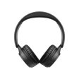 Anker Soundcore H30I Wireless On-Ear Headphones - Black Sale