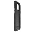 CellHelmet Altitude X Series for iPhone 12 12 Pro - Black Online now