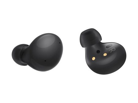 Samsung Galaxy Buds 2 - Black Discount