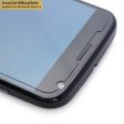 [2 Pack] Motorola Moto X (1st Generation) Screen Protector (Case Friendly) Online Hot Sale