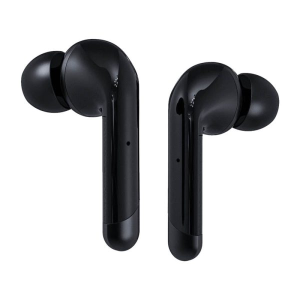 Happy Plugs Air 1 Plus In-Ear - Gold Hot on Sale