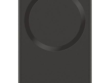 Otterbox SP6 Wireless Power Bank 3K Mah For Magsafe - Black Cheap