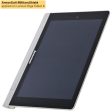 Lenovo Yoga Tablet 8  Screen Protector Online now