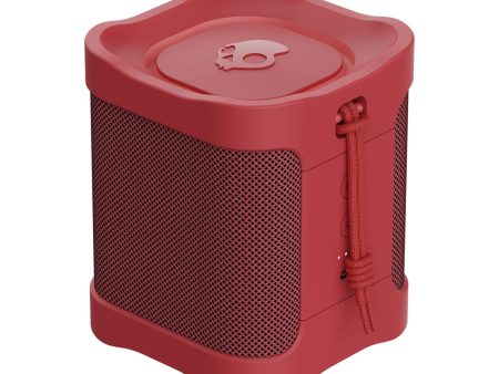 Skullcandy Terrain Mini Wireless Speaker - Astro Dust Online Sale