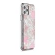 Wild Flag Design Case For iPhone 11 Pro Max - Sakura on Sale