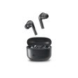 Motorola Moto Buds 065 Bluetooth In-Ear True Wireless Earbuds - Black For Discount