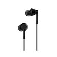 Nokia Wired Buds - Black Online Hot Sale