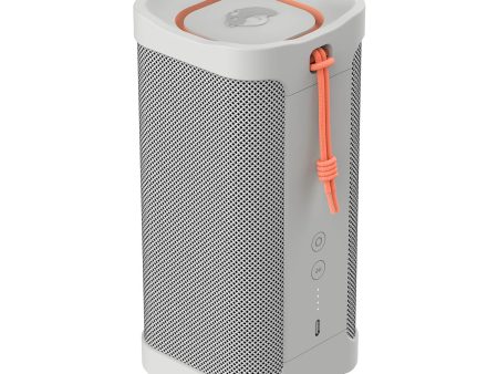 Skullcandy Terrain XL Wireless Speaker - Bone Cheap