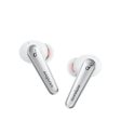 Anker Soundcore Liberty Air 2 Pro Wireless Earbuds - White Cheap