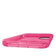 CellHelmet Altitude X Series for iPhone 11 - Pink Fashion