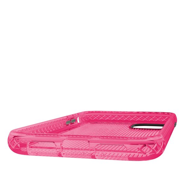 CellHelmet Altitude X Series for iPhone 11 - Pink Fashion