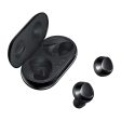 Samsung Galaxy Buds Plus - Black For Sale