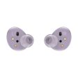 Samsung Galaxy Buds 2 - Lavendar Cheap