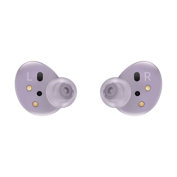 Samsung Galaxy Buds 2 - Lavendar Cheap