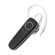 Nokia Solo Bud+ - Black on Sale