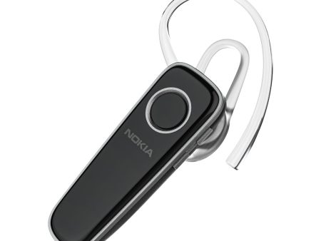 Nokia Solo Bud+ - Black on Sale