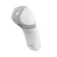 Motorola 3-In-1 Non-Contact Baby Thermometer - White Online Sale