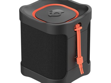 Skullcandy Terrain Mini Wireless Speaker - Black For Sale