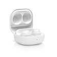 Samsung Galaxy Buds FE - White For Discount