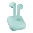 Happy Plugs Air 1 Go - Mint Online Hot Sale