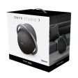 Harman Kardon Onyx Studio 7 Portable Stereo Bluetooth Speaker - Black For Discount