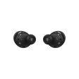 Samsung Galaxy Buds Pro - Phantom Black For Discount