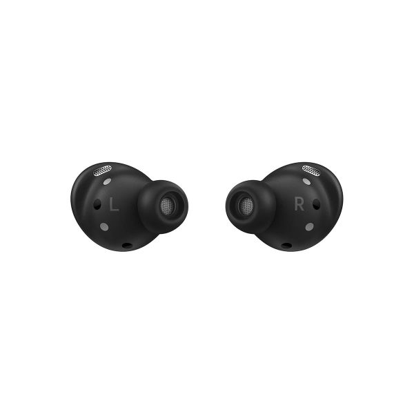 Samsung Galaxy Buds Pro - Phantom Black For Discount