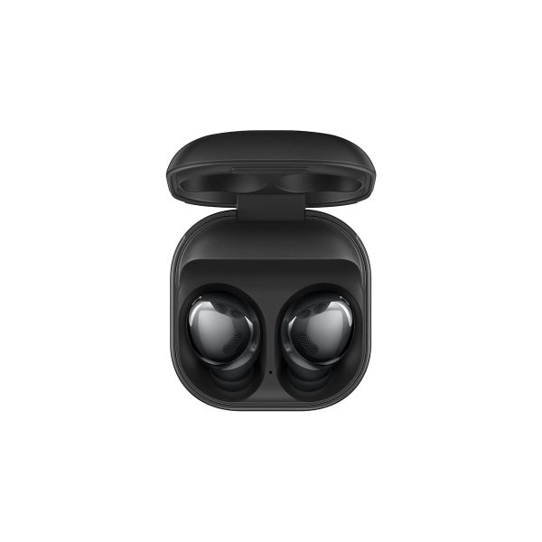 Samsung Galaxy Buds Pro - Phantom Black For Discount