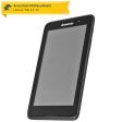 Lenovo Tab A7-40   A7-50 Screen Protector For Sale