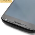 [2 Pack] Motorola Moto X (1st Generation) Screen Protector Sale