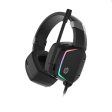 HP H320 Gaming Headset - Black Sale