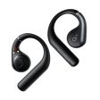 Anker Soundcore Aerofit Open-Ear Headphones W  Hook - Black Sale