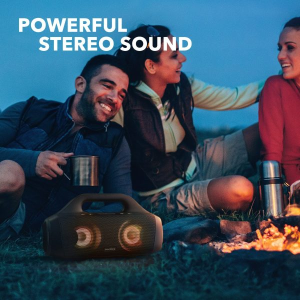 Anker Soundcore Select Pro Sale