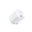 Anker Nano Pro 30W PD USB-C Wall Charger - White Discount