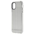 Cellhelmet Altitude X Series For Apple iPhone 11 - Clear Discount