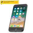 [2 pack] Apple iPhone 8 Screen Protector (Case-Friendly) Sale