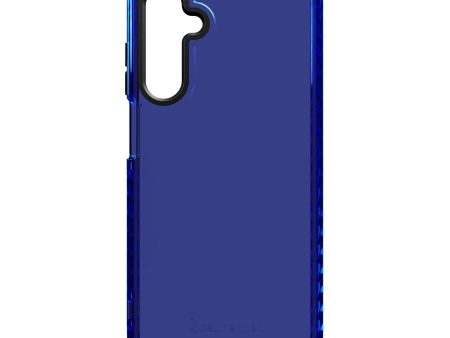 Cellhelmet Altitude X Series For Samsung Galaxy A25 5G - Bermuda Blue Sale