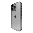 CellHelmet Altitude X Series For iPhone 15 Plus (6.7 ) - Crystal Clear Online Sale