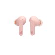 JBL Live Pro Plus True Wireless Noise Cancelling Earbuds - Pink Online Hot Sale